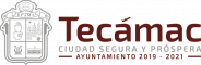 tecamac